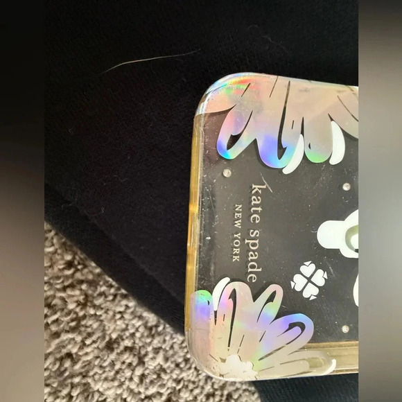 iPhone 13 Pro Max case bundle - Picture 3 of 13